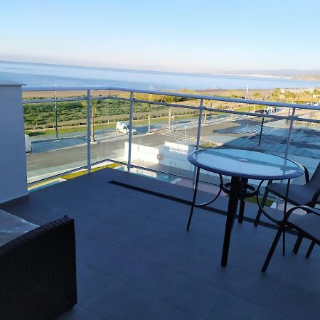 Apartamento Duna Beach Torrox Exterior foto