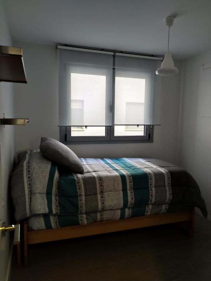 Apartamento Duna Beach Torrox Exterior foto
